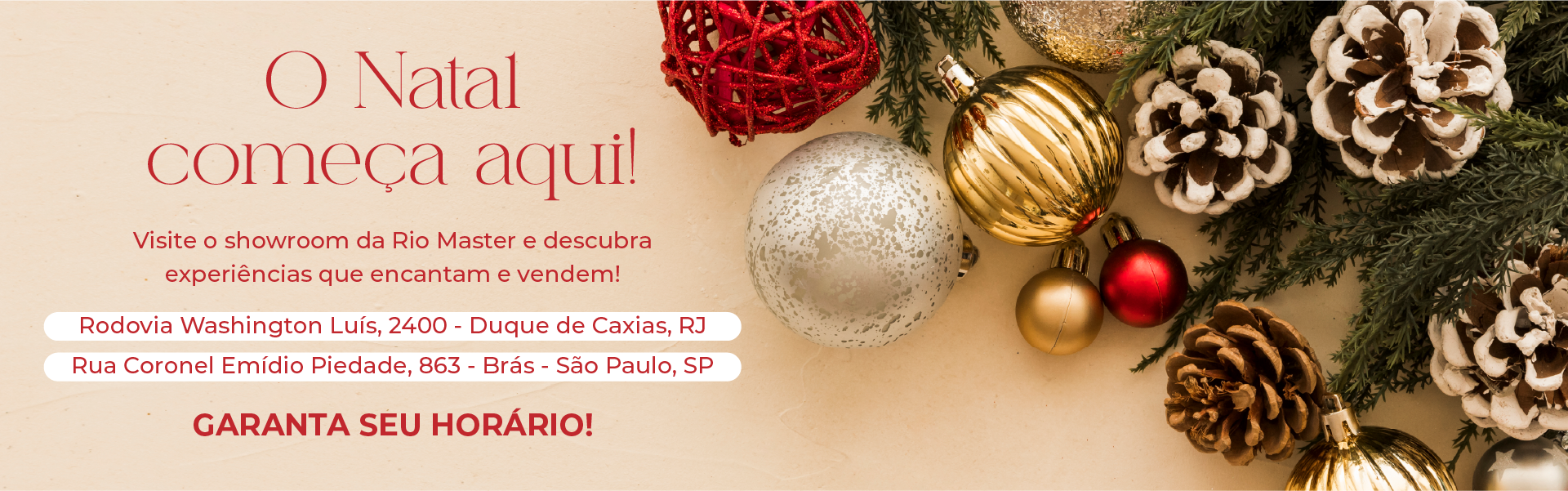 assets/images/banner/1775651187-imagem_desktop.webp