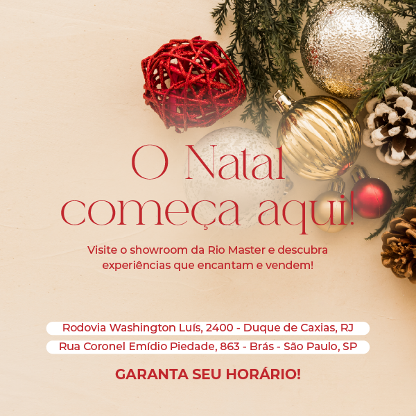 assets/images/banner/1775652533-imagem_celular.webp