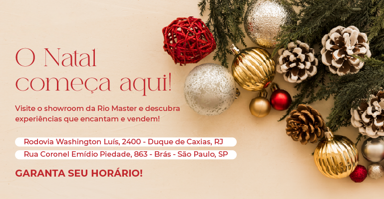 assets/images/banner/1775668378-imagem_tablet.webp