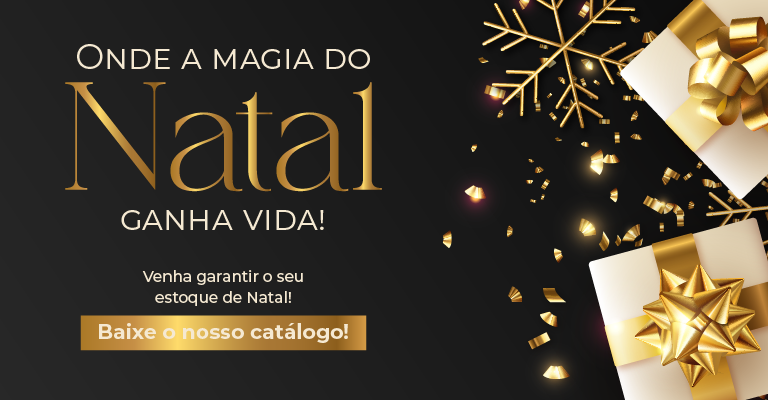 assets/images/banner/1778770195-imagem_celular.webp