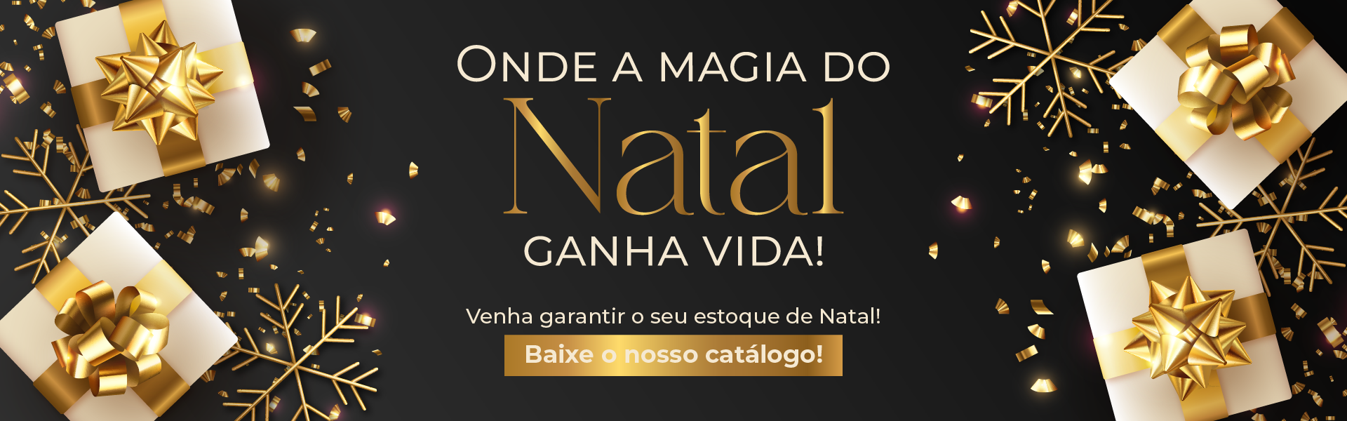 assets/images/banner/1778770195-imagem_desktop.webp