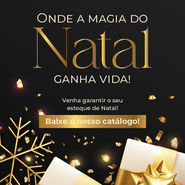 assets/images/banner/1778770195-imagem_tablet.webp