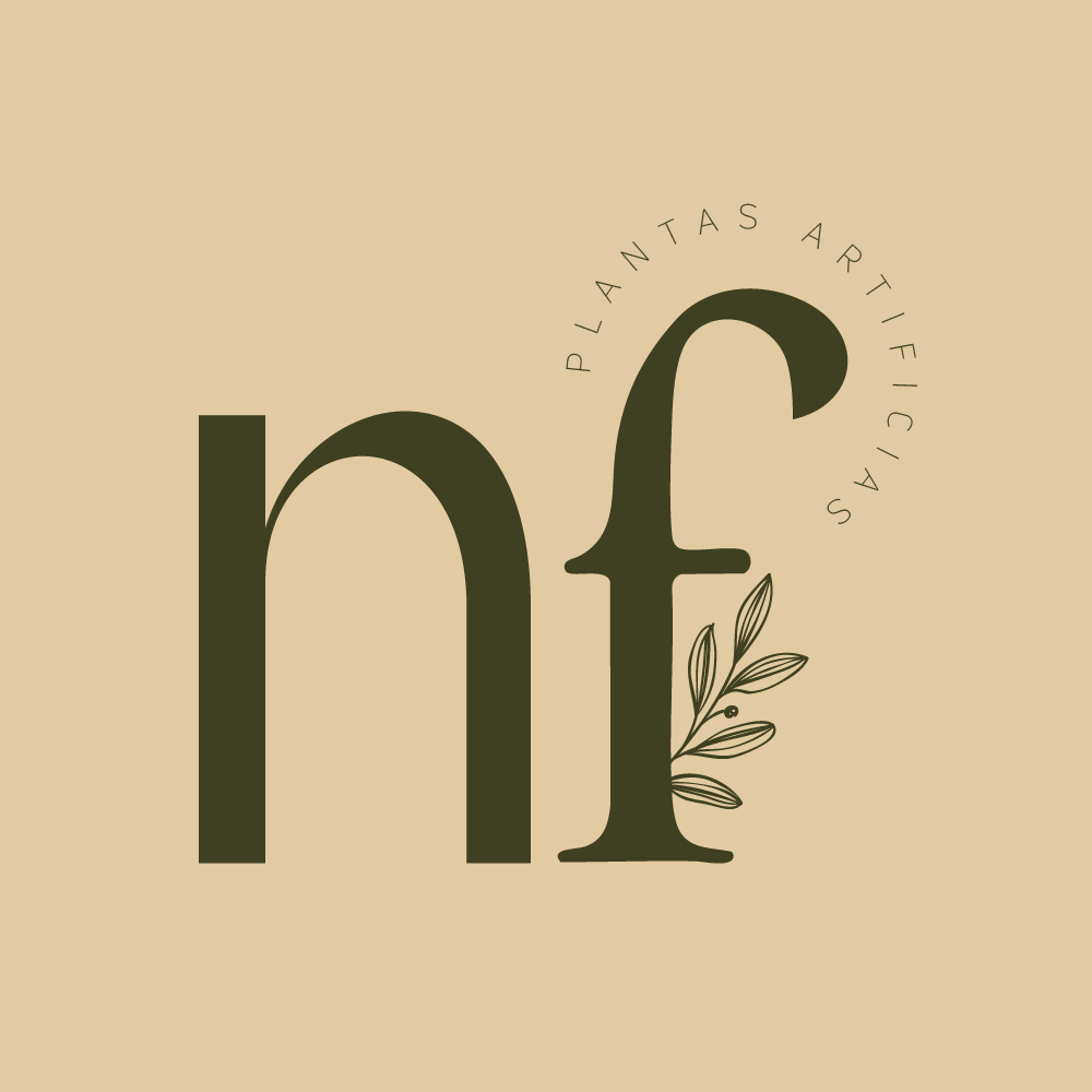 Newflora