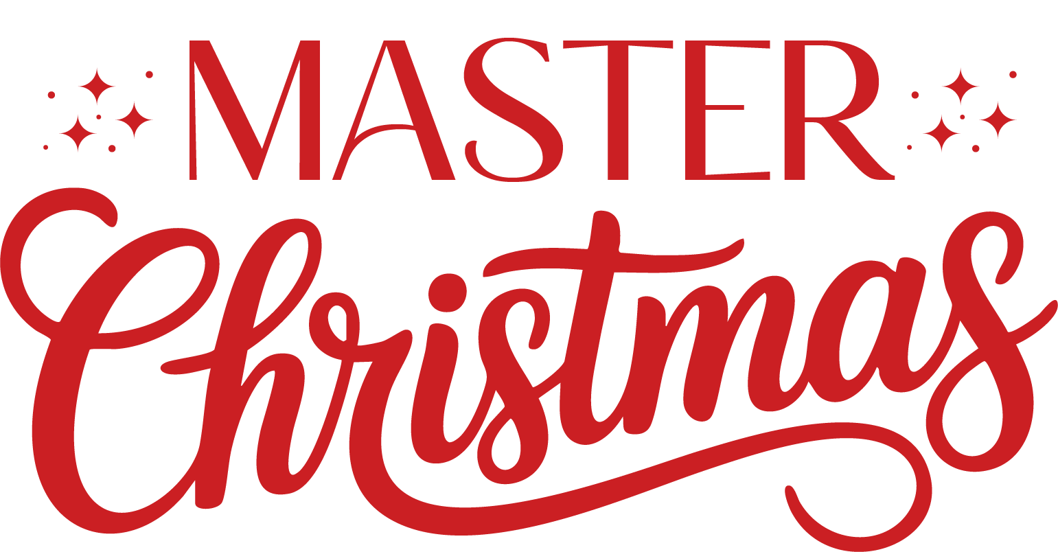 Master Christmas
