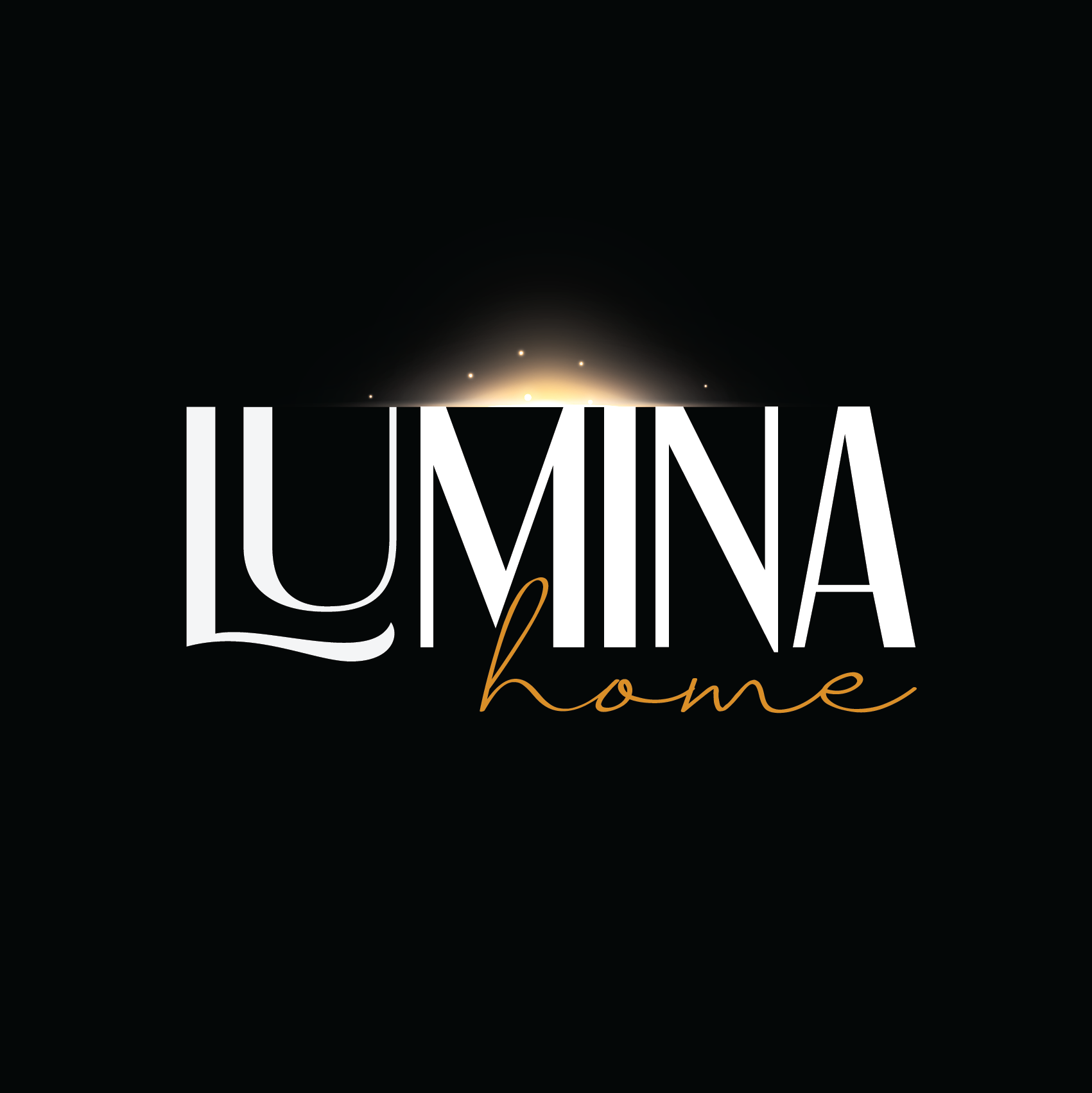 Lumina